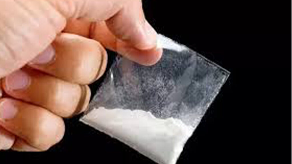 hyderabad-drugs-bust-286g-cocaine-foreigners-arrested