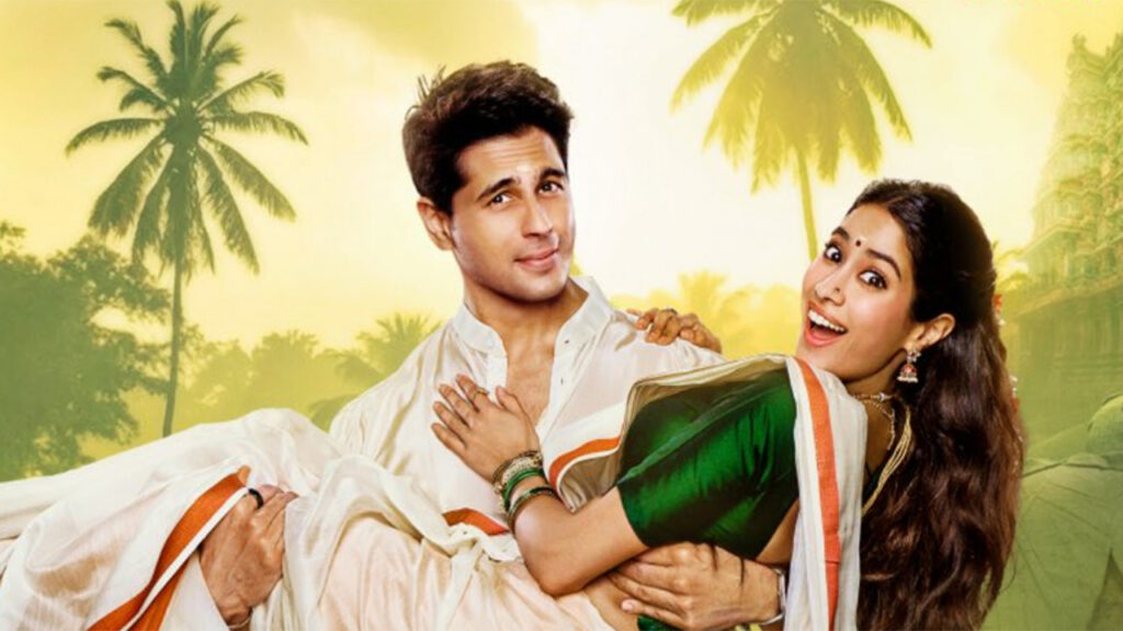 sidharth-malhotra-janhvi-kapoors-param-sundari-gets-new-release-date-first-song-pardesiya-is-out