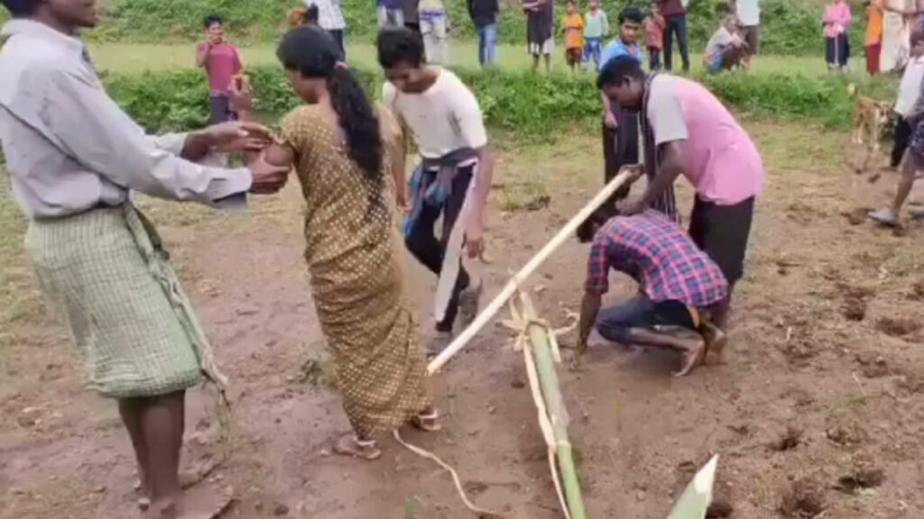 odisha-viral