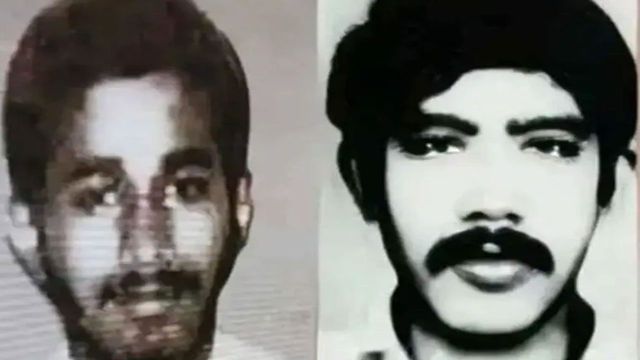 Rayachoti Terrorists Case | మూడు నగరాల్లో పేలుళ్లకు కుట్ర.. రాయచోటి ఉగ్రవాదుల కేసులో కీలక అంశాలు Rayachoti Terrorists Case | మూడు నగరాల్లో పేలుళ్లకు కుట్ర.. రాయచోటి ఉగ్రవాదుల కేసులో కీలక అంశాలు