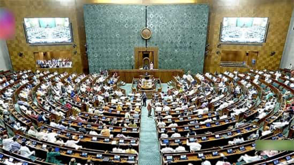 operation-sindhoor-discussion-parliament-july29