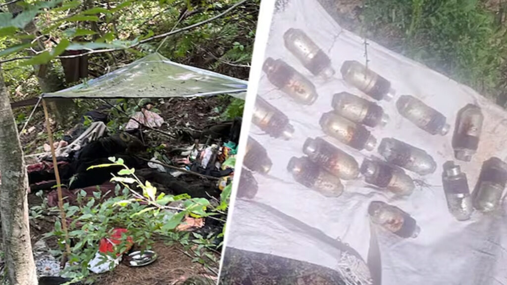Pahalgam-attack-operation-mahadev-3-terrorists-killed