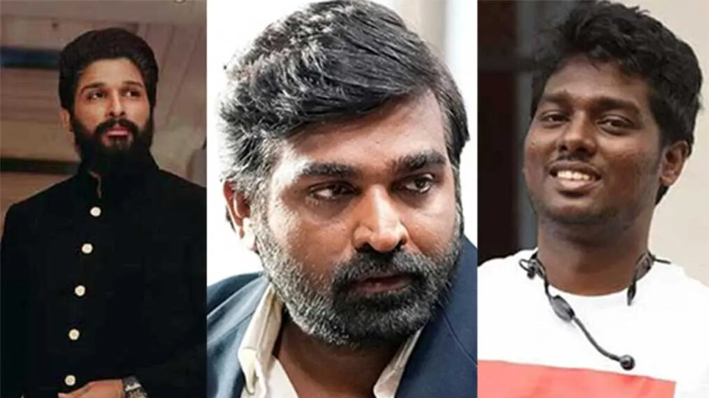allu-arjun-atlee-vijay-sethupathi-movie-update