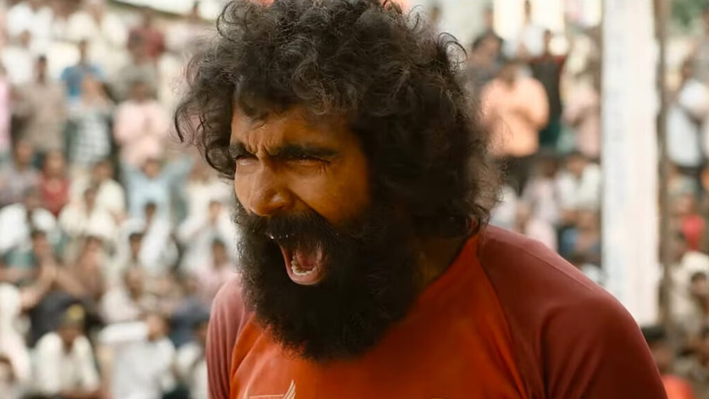 arjun-chakravarthy-trailer-vijay-ramaraju-kabaddi-movie