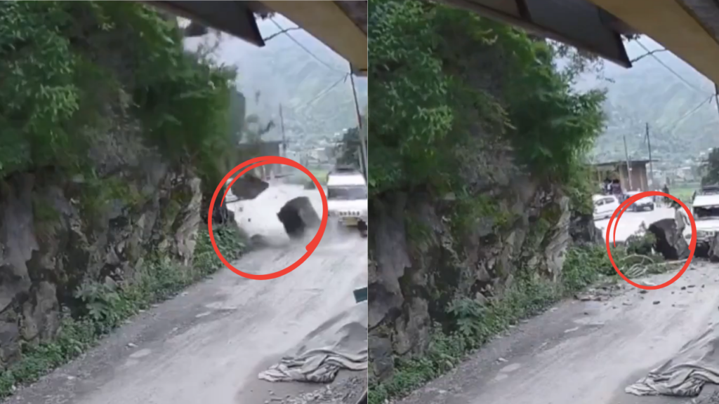 tehri-garhwal-land-slide