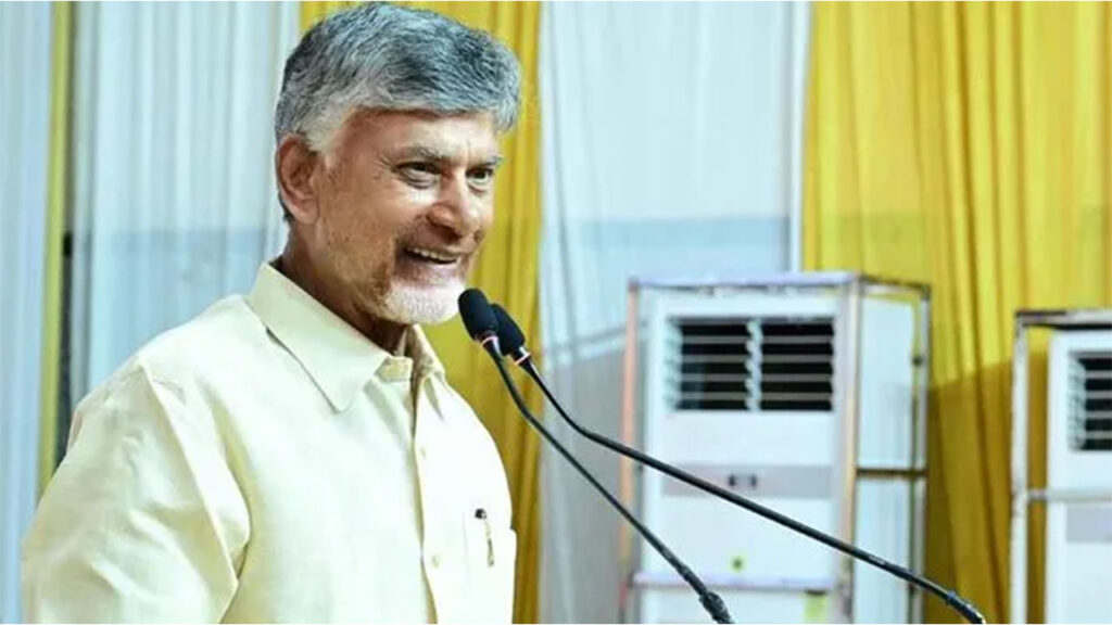 cm-chandrababu-banakacharla-irrigation-commitment
