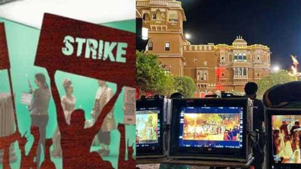 tollywood-producers-meet-cinematography-minister-over-workers-strike