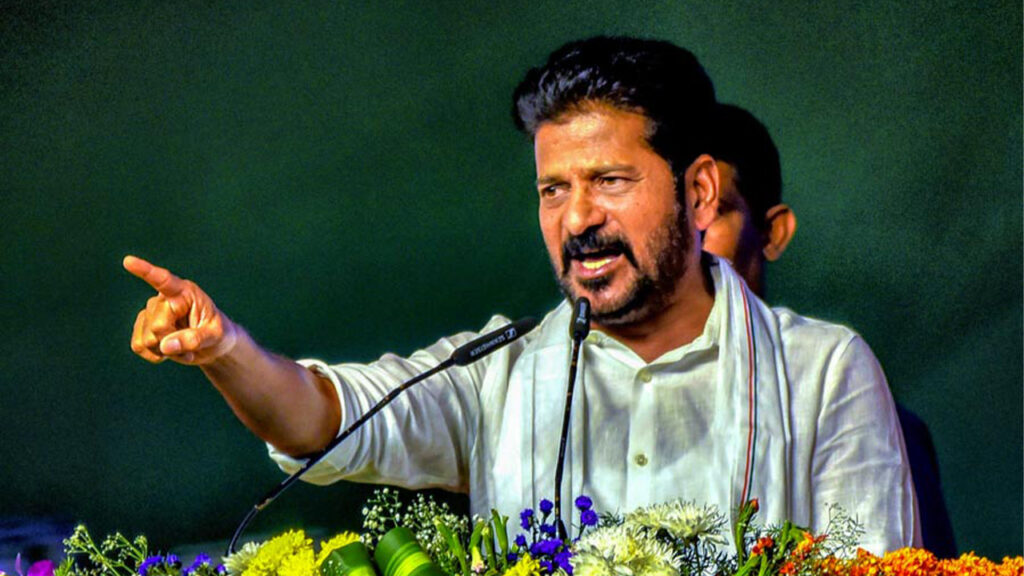 revanth-reddy-comments-on-communists-nava-telangana-annual-event