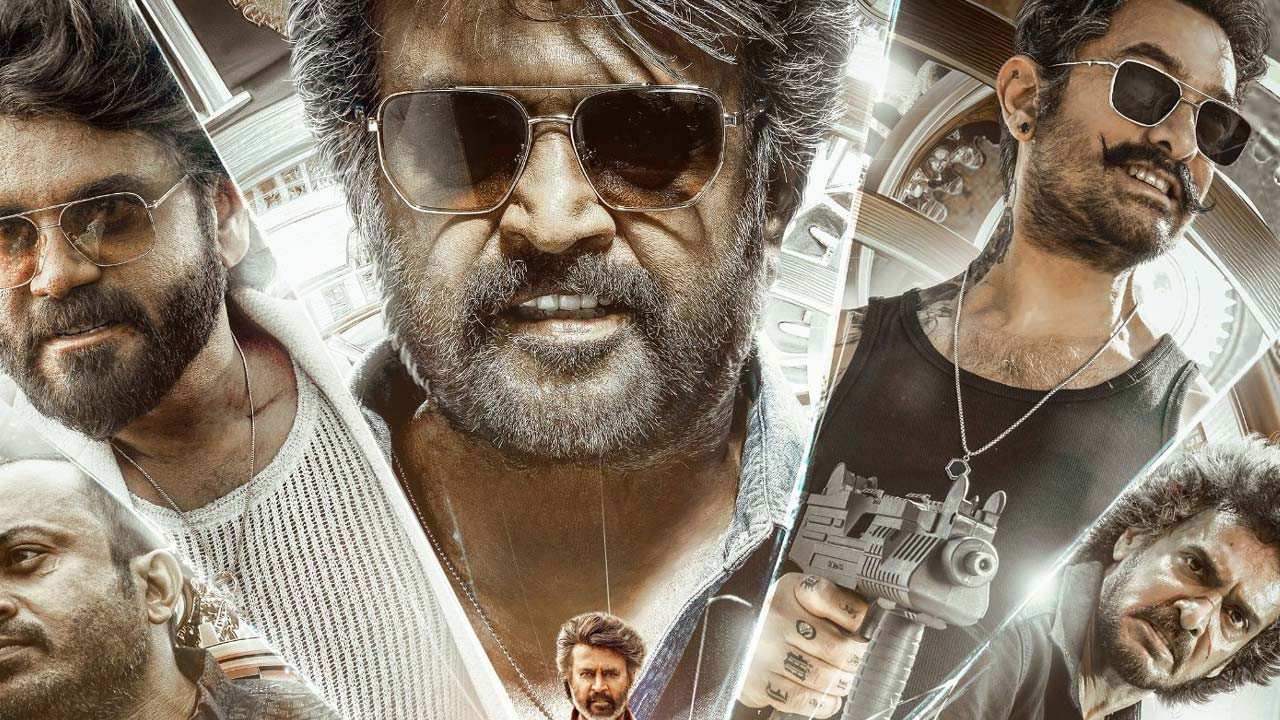 coolie  | రజనీకాంత్  కూలీ పార్ట్2 ఉందా!