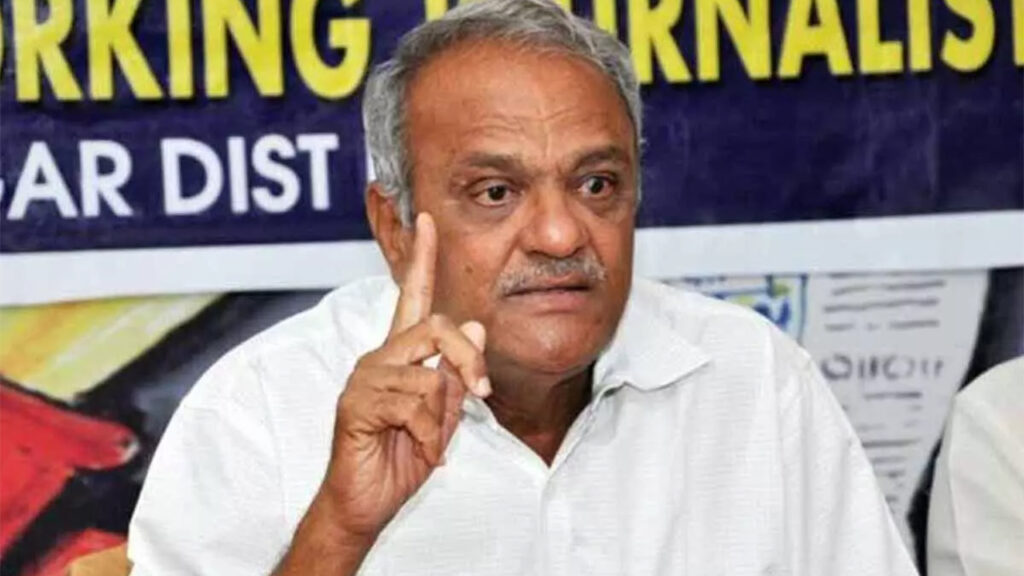 cpi-narayana-demands-dharmasthala-takeover