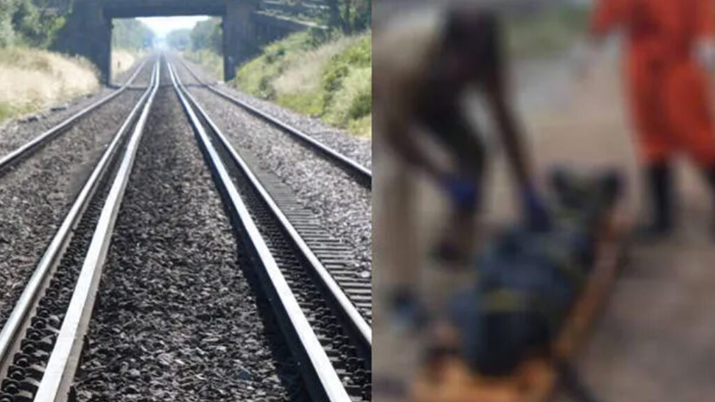 reels-on-railway-track-teen-dies-instagram-trend