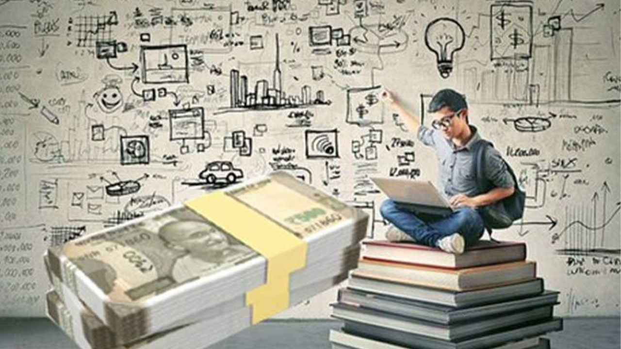 TS Engineering Fees : ఈ ఏడాది తెలంగాణలో ఇంజనీరింగ్ కళాశాలల్లో పాతఫీజులే! TS Engineering Fees : ఈ ఏడాది తెలంగాణలో ఇంజనీరింగ్ కళాశాలల్లో పాతఫీజులే!