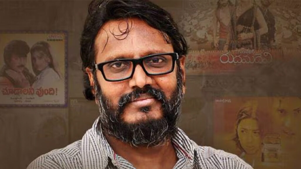 gunasekhar-hiranyakashyap-movie-missed-opportunity-narasimha-blockbuster
