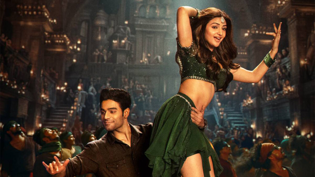 junior-movie-viral-vayyari-full-video-song-release