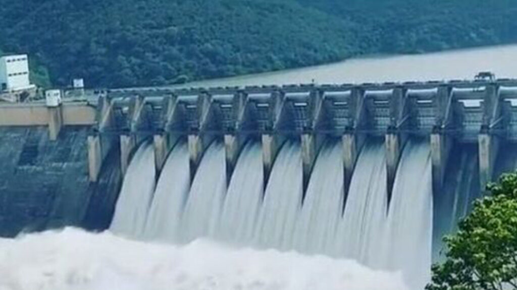 krishna-tribunal-term-extension-2025