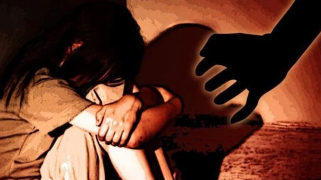 nalgonda-minor-girl-rape-murder-pocso-court-death-penalty
