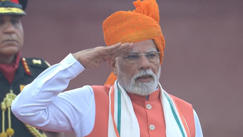 mission-sudarshan-chakra-pm-modi-independence-day-announcement