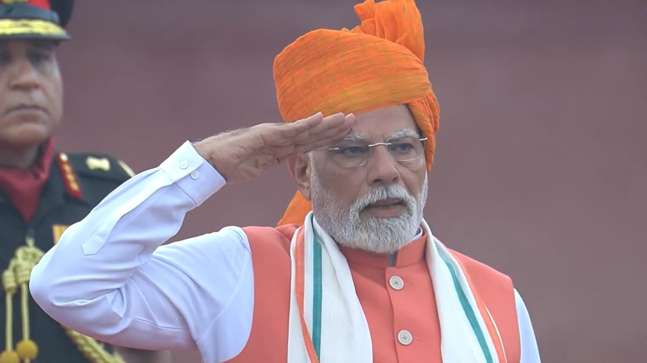 mission-sudarshan-chakra-pm-modi-independence-day-announcement