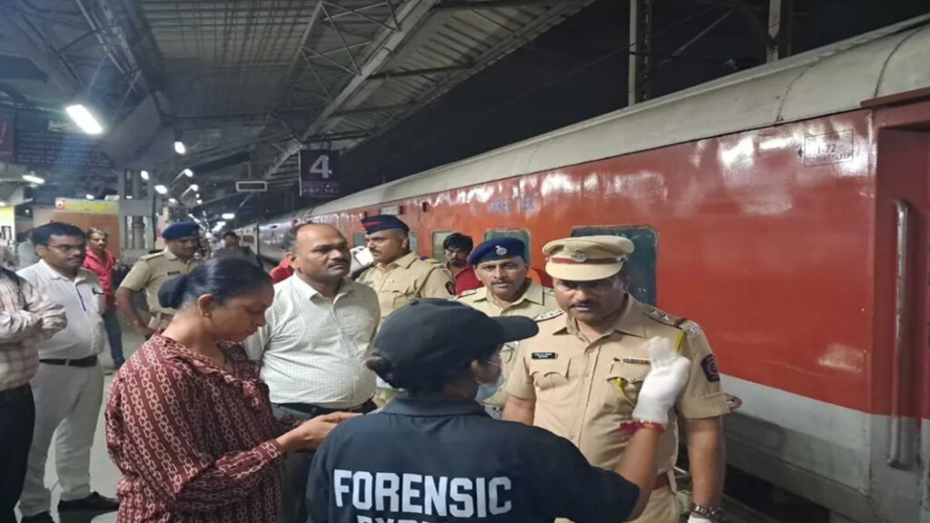 6-year-girl-murder-in-nashik-railway
