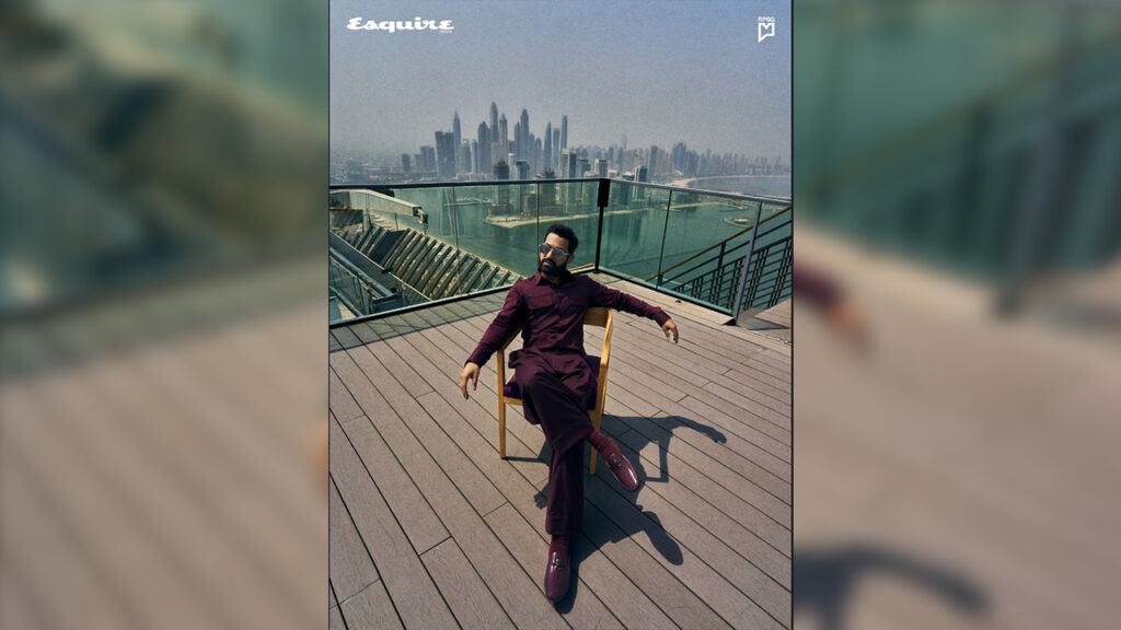 jr-ntr-shines-on-esquire-india-magazine-cover-photo