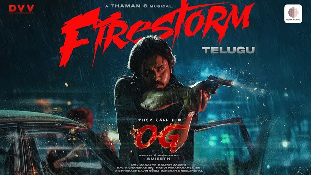 pawan-kalyan-og-first-single-fire-storm-song-released
