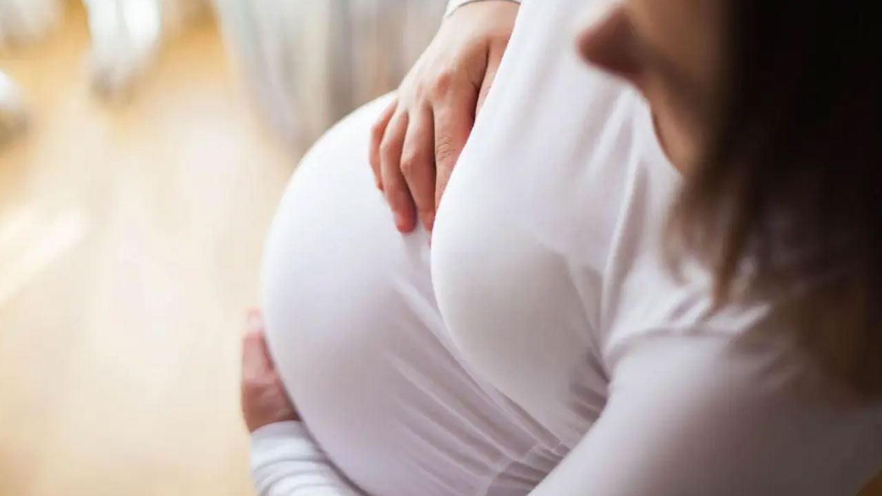 pregnancy myths vs medical advice | కొత్తగా ప్రెగ్నెంట్ అయ్యారా..? pregnancy myths vs medical advice | కొత్తగా ప్రెగ్నెంట్ అయ్యారా..?