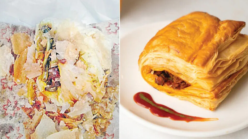 curry-puff-snake-found-jadcherla-bakery-food-safety-news