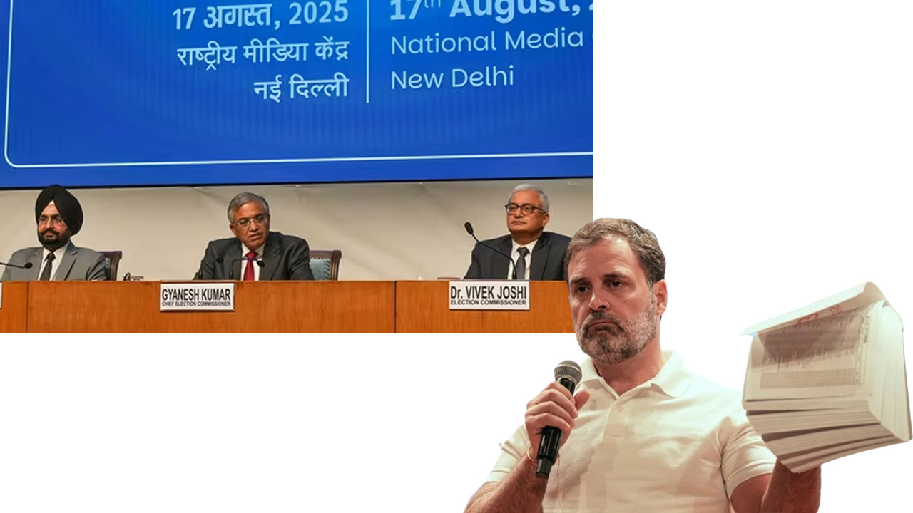 election-commission-cctv-footage-privacy-concerns-rahul-gandhi-opposition-vote-theft-allegations
