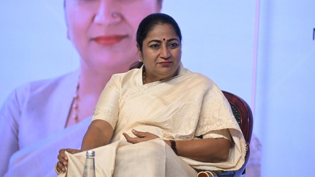 delhi-cm-rekha-gupta-z-category-security-attack