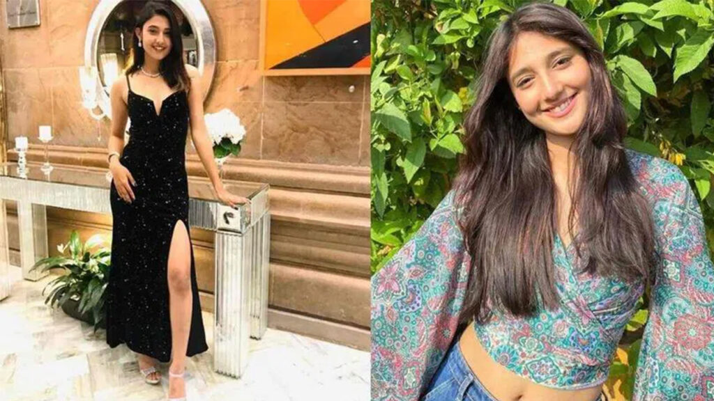 tollywood-ritika-nayak-crazy-offers-rush