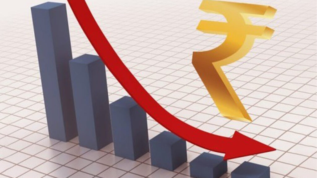 indian-rupee-low