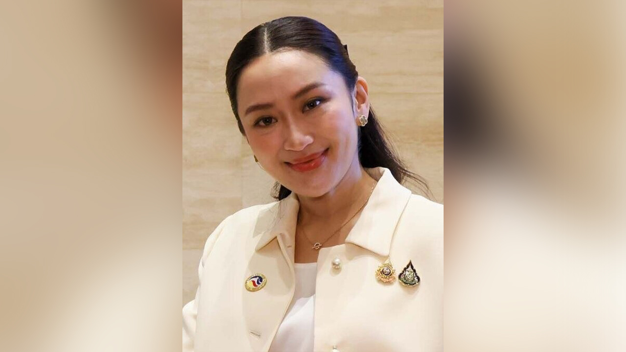 Thai PM Shinawatra : షినవత్రా థాయ్ లాండ్ ప్రధాని పదవి నుంచి తొలగింపు Thai PM Shinawatra : షినవత్రా థాయ్ లాండ్ ప్రధాని పదవి నుంచి తొలగింపు