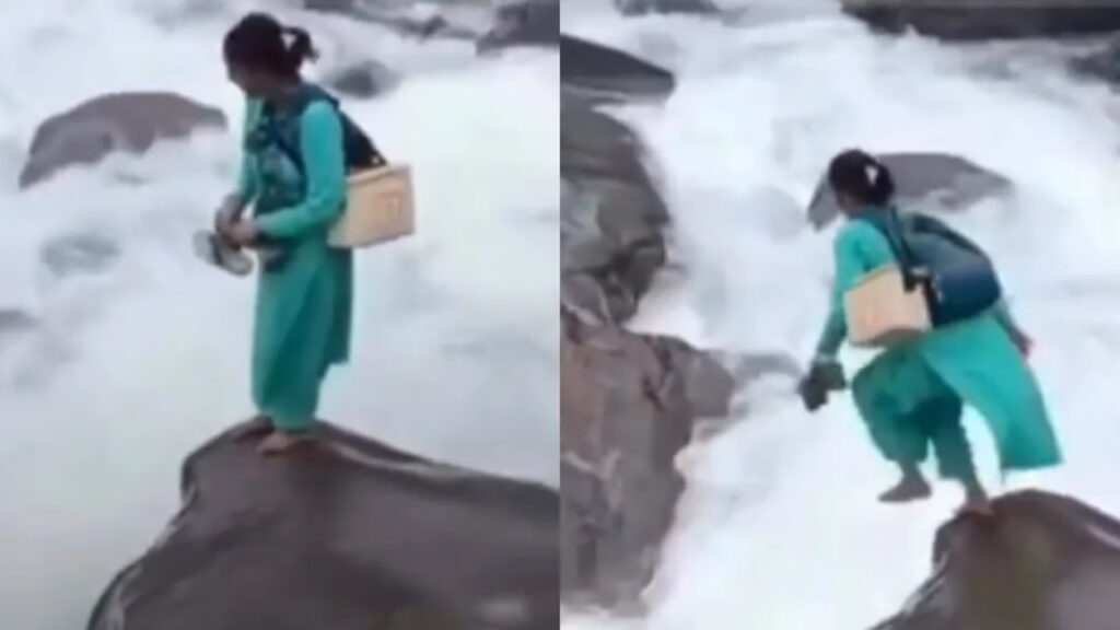 himachal-pradesh-health-worker