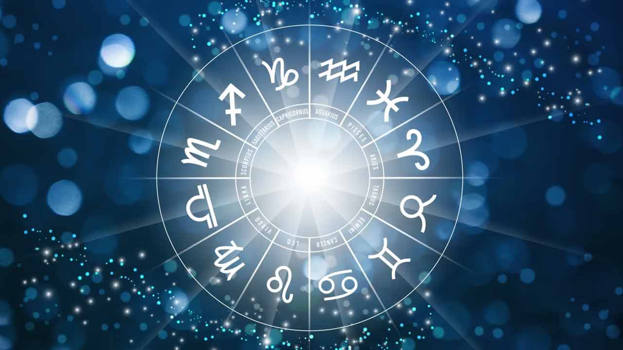 Horoscope | మంగళవారం రాశిఫలాలు.. ఈ రాశివారికి అనుకోని ధనలాభం..! Horoscope | మంగళవారం రాశిఫలాలు.. ఈ రాశివారికి అనుకోని ధనలాభం..!