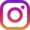 Instagram logo