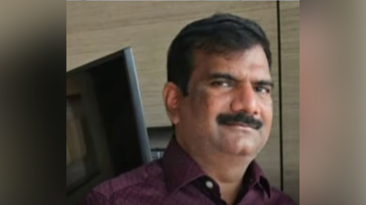 Electricity Department ADE Ambedkar Arrested | రూ.300కోట్ల అక్రమాస్తులు.. విద్యుత్ ఏడీఈ అంబేద్కర్ అరెస్టు