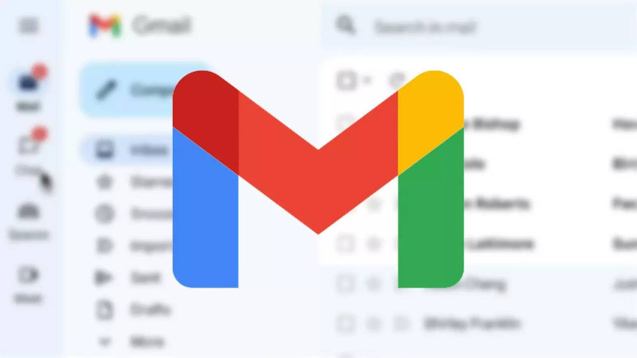 Gmail Security Alert | జీమెయిల్ వినియోగదారులకు గూగుల్ హ్యాకింగ్ హెచ్చరిక?– నిజం ఏమిటి? Gmail Security Alert | జీమెయిల్ వినియోగదారులకు గూగుల్ హ్యాకింగ్ హెచ్చరిక?– నిజం ఏమిటి?