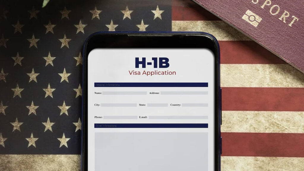 nasscom-says-h1b-visa-fee-impact-is-marginal-on-indian-it-firms