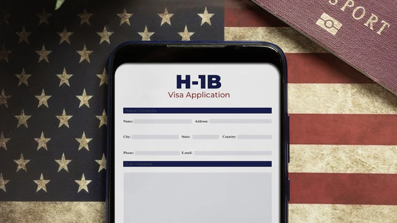 nasscom-says-h1b-visa-fee-impact-is-marginal-on-indian-it-firms