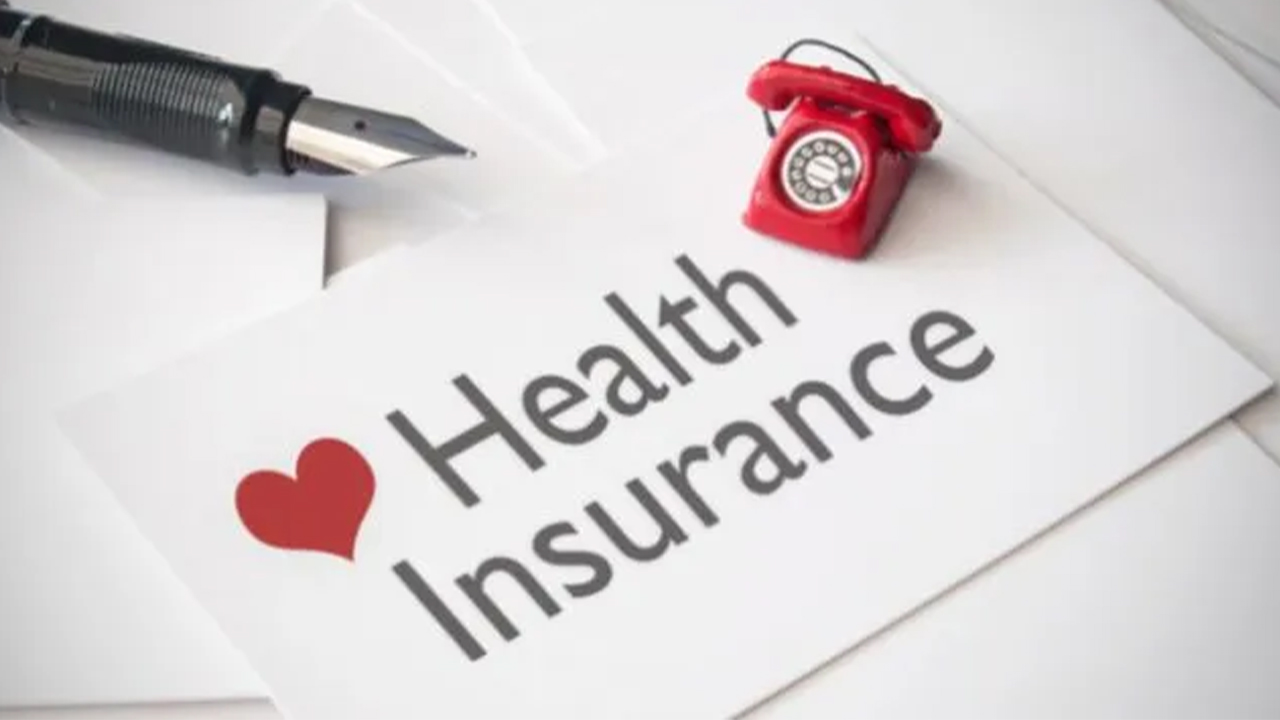 Tips To Choose Health Insurance | హెల్త్ ఇన్సూరెన్స్ పాలసీ తీసుకుంటున్నారా? : ఇవి తెలుసుకోండి…..