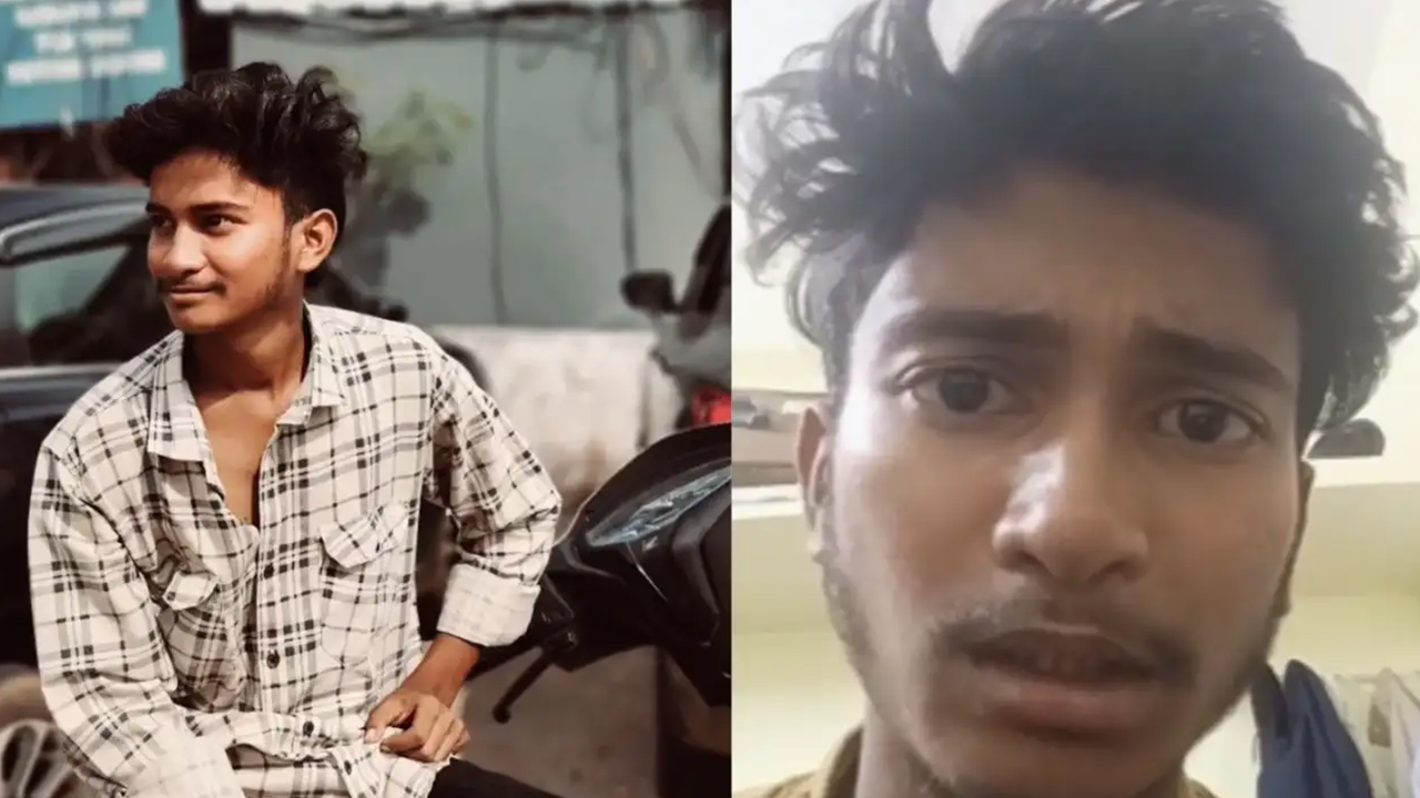 hyderabad-engineering-student-kills-self-due-to-forced-consumption-of-alcohol-by-seniors