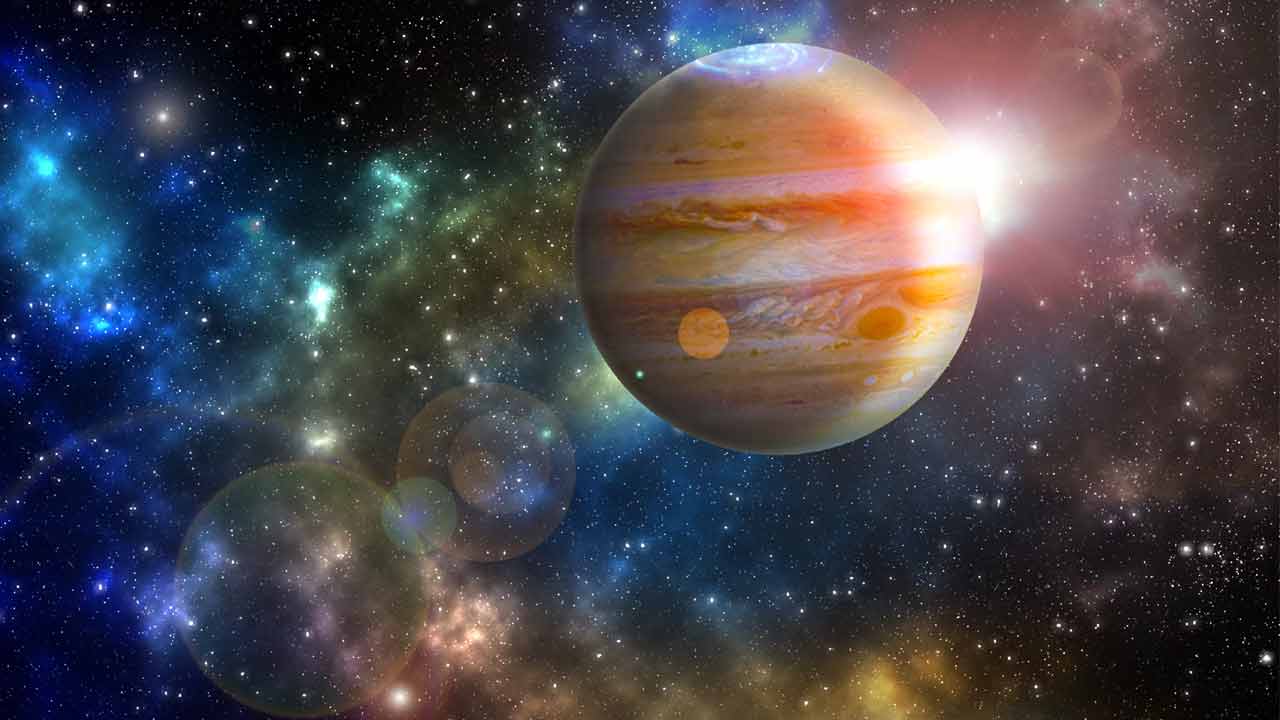 Zodiac Signs | ఈ నాలుగు రాశుల వారికి గురు బలం రెట్టింపు.. ఇల్లు కొనడం ఖాయం..! Zodiac Signs | ఈ నాలుగు రాశుల వారికి గురు బలం రెట్టింపు.. ఇల్లు కొనడం ఖాయం..!