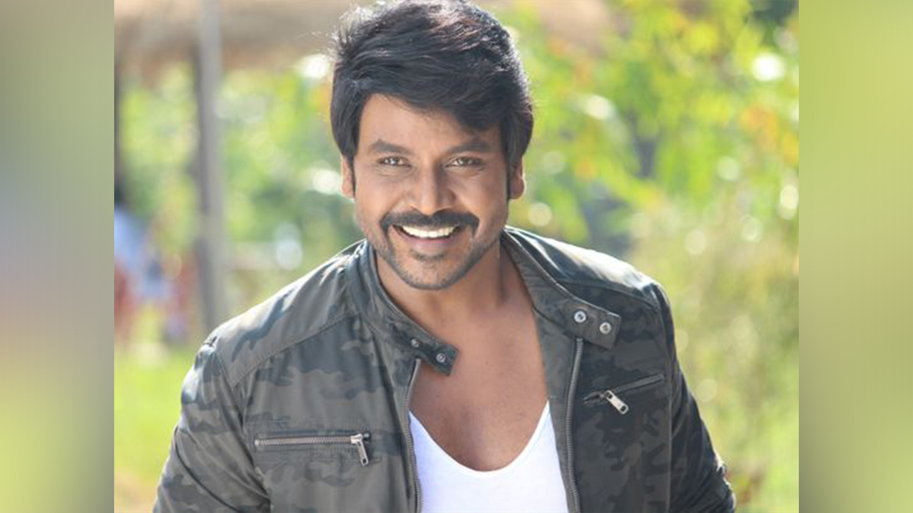Raghava Lawrence : సొంతింటిని స్కూల్‌గా మార్చిన లారెన్స్