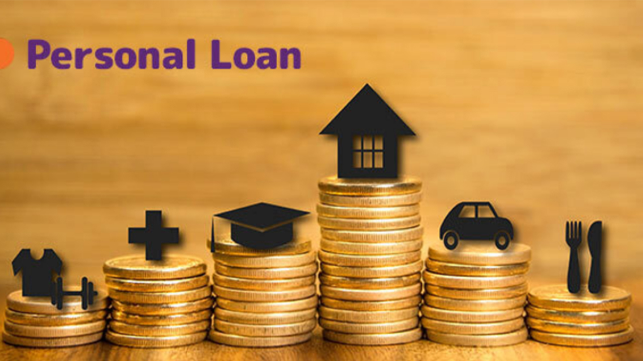 Consequences Of Personal Loan Defaulters : పర్సనల్ లోన్ చెల్లించకపోతే కేసులు ఎదుర్కోవాలా? Consequences Of Personal Loan Defaulters : పర్సనల్ లోన్ చెల్లించకపోతే కేసులు ఎదుర్కోవాలా?