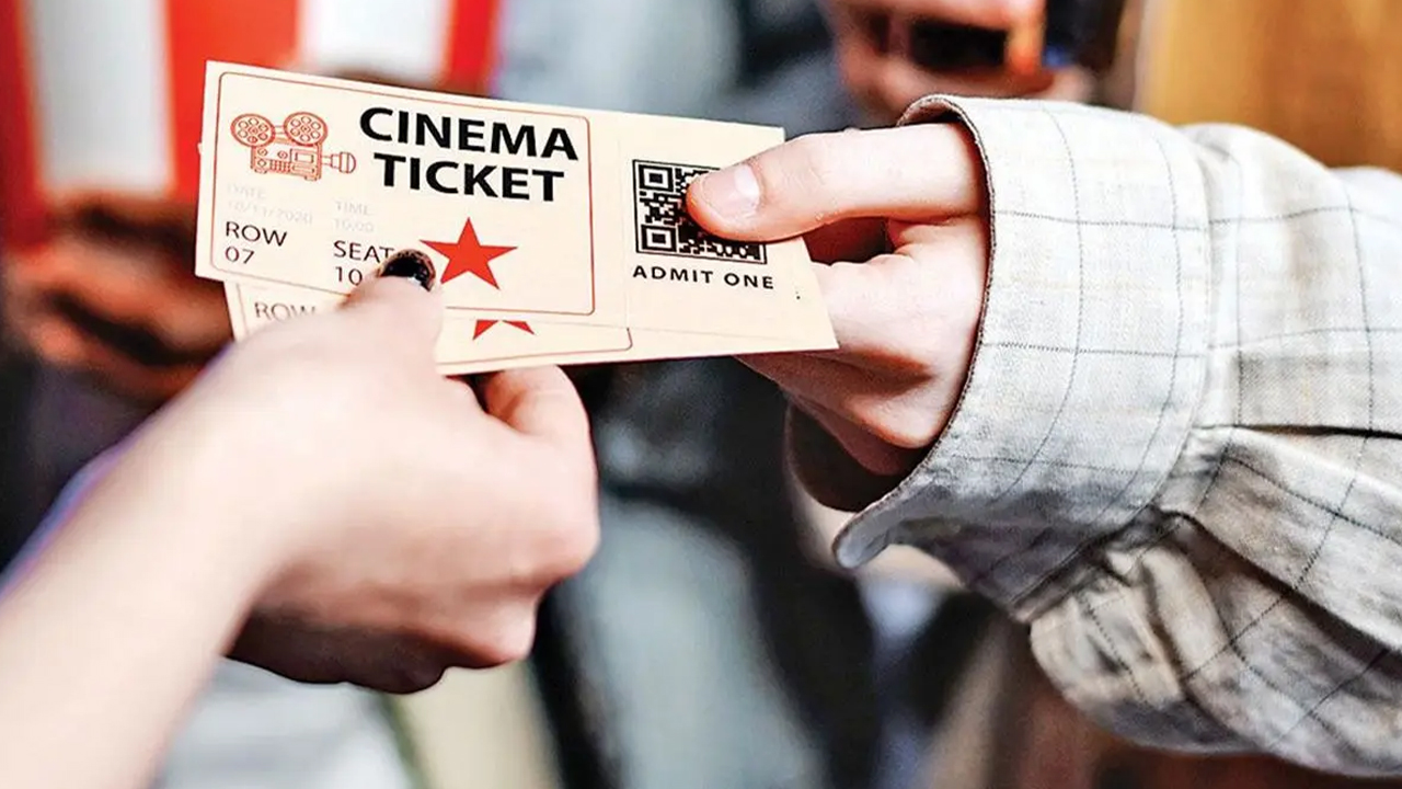 Telangana HC On OG Movie Ticket Price | పవన్ ఓజీ మూవీ బృందానికి హైకోర్టు ఊరట