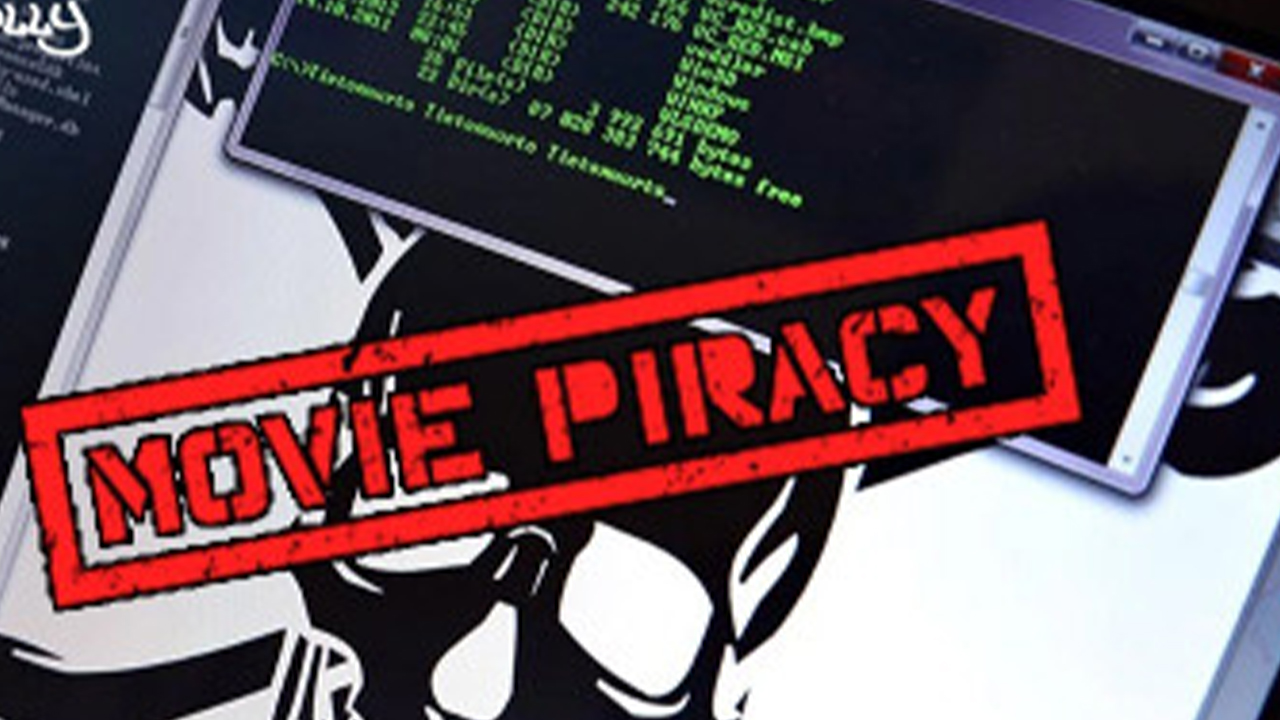 hyderabad-police-arrested-largest-movie-piracy-gang