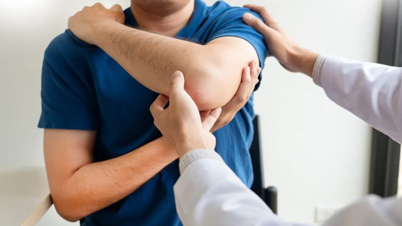 are-you-hearing-click-sounds-in-your-shoulder-joints-while-rotating-hand