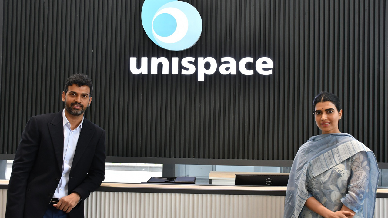 Aparna Unispace : ఇంటికి అవసరమైన ప్రతి వస్తువుల నిలయం Aparna Unispace : ఇంటికి అవసరమైన ప్రతి వస్తువుల నిలయం