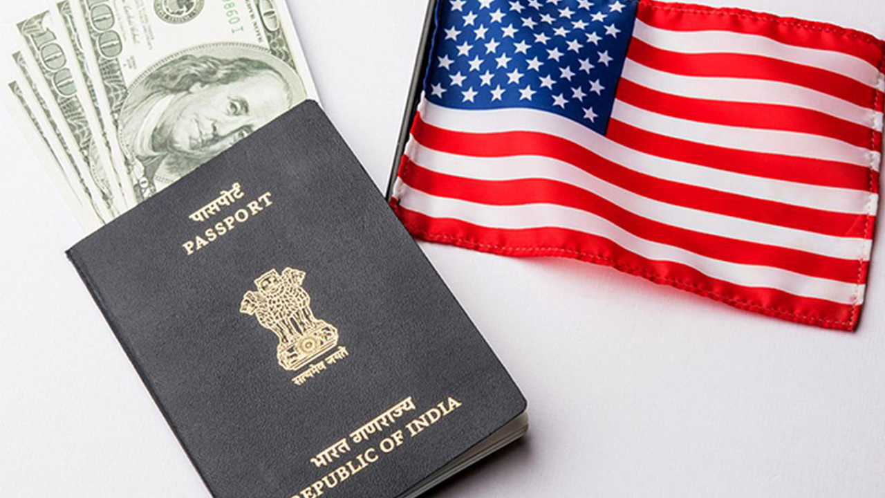 how-h1b-visa-fee-hike-will-impact-india