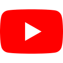 youtube logo